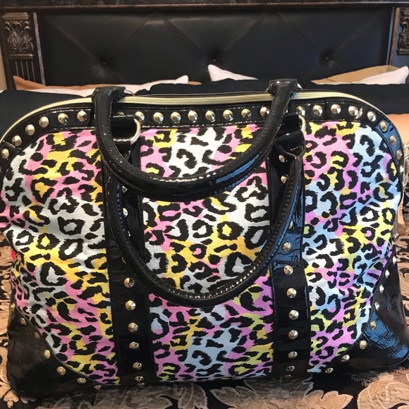 ⭐️SOLD⭐️ - Picture 2 of 6